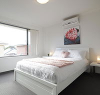 Prime Time Stays Belmont Townhouse - Tourism Caloundra
