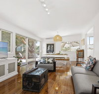 Prince Edward Escape - Pet friendly - Tourism Caloundra