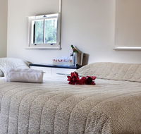 Prince Of Wales Hotel Gulgong - Tourism Caloundra