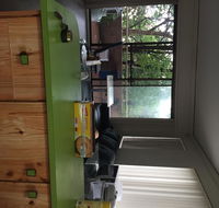 Private room in Bankstown Unit for rent - Tourism Caloundra