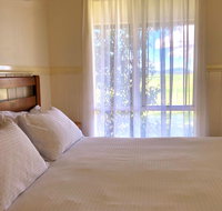 Promhills Cabins - Tourism Caloundra
