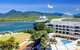 Pullman Reef Hotel Casino - thumb 1