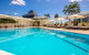 Pullman Reef Hotel Casino - thumb 3