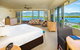 Pullman Reef Hotel Casino - thumb 2