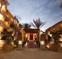 PURE PARADISE I690 L'Abode - Tourism Caloundra