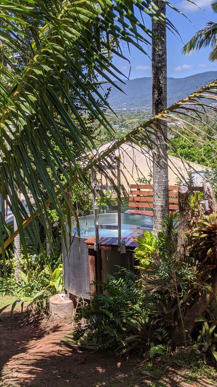 Quaint Cottage In The Edge - Tourism Caloundra 2