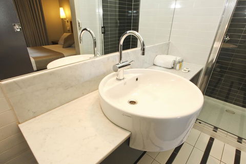 Quality Hotel Mildura Grand - Tourism Caloundra 1