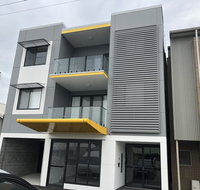 Quattro On Young - Tourism Caloundra