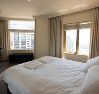 Quay West 2108 - Tourism Caloundra