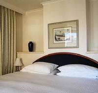 Quay West 2208 - Tourism Caloundra