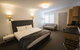 Quays Hotel - thumb 0