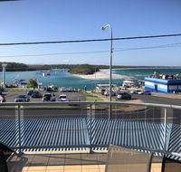 Quelle Vue Huskisson - Tourism Caloundra