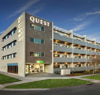 Quest Bundoora - Tourism Caloundra