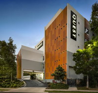 Quest Campbelltown - Tourism Caloundra