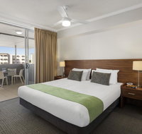 Quest Chermside - Tourism Caloundra