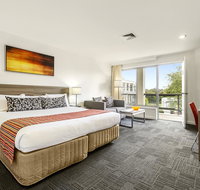 Quest Doncaster - Tourism Caloundra