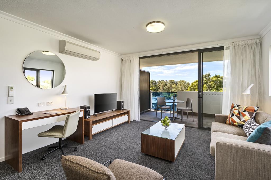 Kelvin Grove QLD Tourism Caloundra