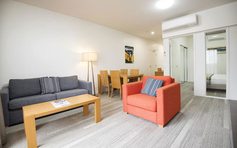 Quest Mackay - Tourism Caloundra 3
