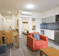 Quest Mackay - Tourism Caloundra