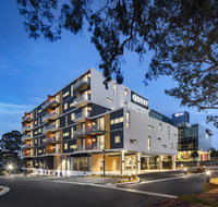 Quest Macquarie Park - Tourism Caloundra