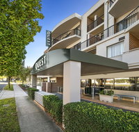 Quest Mont Albert - Tourism Caloundra