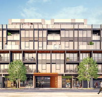Quest Preston - Tourism Caloundra