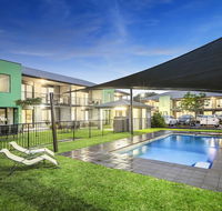 Quest Sale - Tourism Caloundra