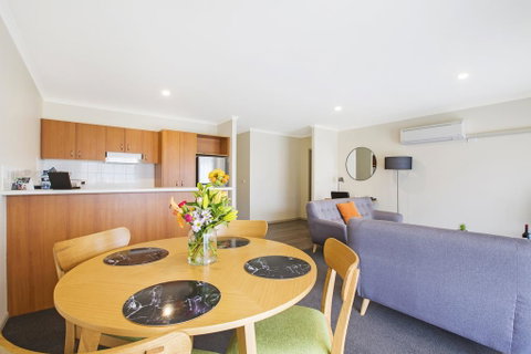Quest Tamworth - Tourism Caloundra 3