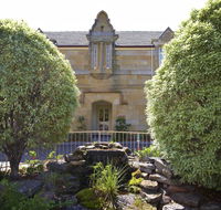 Quest Trinity House - Tourism Caloundra