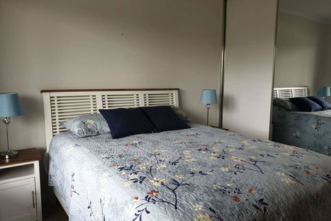 Quiet Apartment Walking Distance To Restaurants - Tourism Caloundra 3