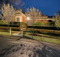 QUILTY HOUSE Formerly Beethovens - Tourism Caloundra