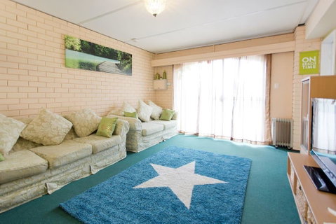 Quinns Beach Stay One - Tourism Caloundra 1