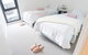 R&K Luxury Apartment Fantastic Skyline View CBD Parking&Free Tram Heart Of Melbourne - thumb 3