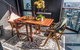 R&K Luxury Apartment Fantastic Skyline View CBD Parking&Free Tram Heart Of Melbourne - thumb 1
