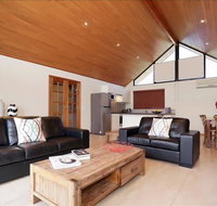 Raffles Swan River Applecross Heathcote Park - Tourism Caloundra