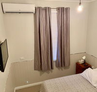 Railway Heritage Home - Tourism Caloundra