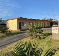 Railway Hotel Dorrigo - Tourism Caloundra