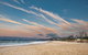 Rainbow Beach Holiday - thumb 0