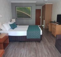 Rainforest Castaways Resort and Spa - Tourism Caloundra