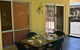 Rainforest Cottage Cairns - thumb 1