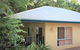 Rainforest Cottage Cairns - thumb 3