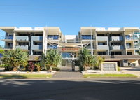 Book Hervey Bay Accommodation Vacations Tourism Caloundra Tourism Caloundra