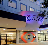 Ramada Encore by Wyndham Dandenong - Tourism Caloundra
