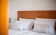 Ramada Golden Beach Unit 506 - thumb 2