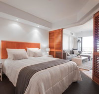 Ramada Golden Beach Unit 506 - Tourism Caloundra