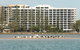 Ramada Golden Beach Unit 506 - thumb 1