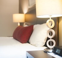 Ramada Hotel  Suites by Wyndham Cabramatta