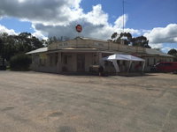 Book Jindera Accommodation Vacations Tourism Caloundra Tourism Caloundra