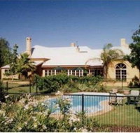 Ranelagh House - Tourism Caloundra