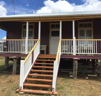 Rangemore Estate - Tourism Caloundra